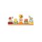 Eichhorn Stacking Game – kuva 1