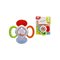 Simba Teether Rattle – kuva 1