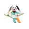 Clementoni Baby - Cuddle Cloth Rabbit – kuva 1