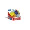 Clementoni Animal Friends Musical Ball – kuva 1