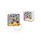 Eichhorn Magnetic Maze Game – kuva 1