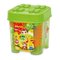 Ecoiffier 70 pieces Barrel – kuva 1