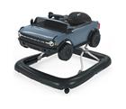 Bright Starts - Kävelytuoli FORD BRONCO 3xAA