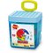 Ecoiffier Rolly Bricks – kuva 1