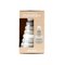 Impulse Toys Wooden stacking tower – kuva 1
