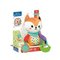 Clementoni Happy Fox – kuva 1