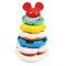 Clementoni MICKEY STACKING RINGS – kuva 1