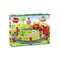 Ecoiffier Country train – kuva 1
