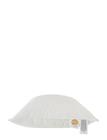 Quilts of Denmark Femø - White - 50X60CM