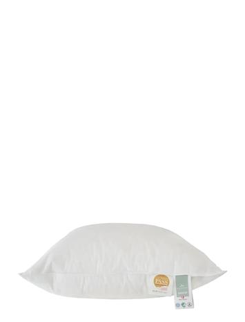 Quilts of Denmark Samsø - White - 50X60CM