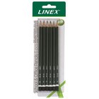 Linex WBP100/HB Pencil, Askartelu- ja käsityötarvikkeet