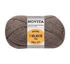 Novita 7 Veljestä Original 150 g lanka