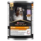 Purina Pro Plan Everyday Nutrition All Size Turkey in Jelly, Koiran märkäruoka, Adult, 400 g