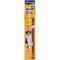 Vitakraft Beef Stick Low Fat with Turkey, Adult, 12 g – kuva 1