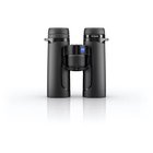 Zeiss Victory 8 x 40 SFL katselukiikarit