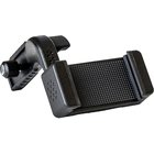 Pentax Smartphone Adapter V-Sa1 puhelin adapteri