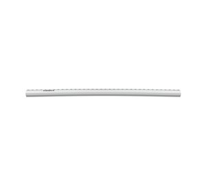 Thule TH 721500 Wingbar Edge 104 1-putki