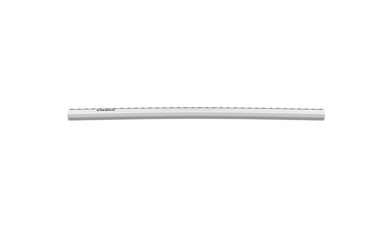Thule TH 721500 Wingbar Edge 104 1-putki