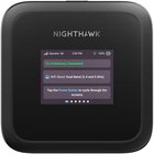 5G-reititin - NETGEAR - Nighthawk M3 - WiFi 6 - 2.5 Gbps - Kannettava ja lukitsematon