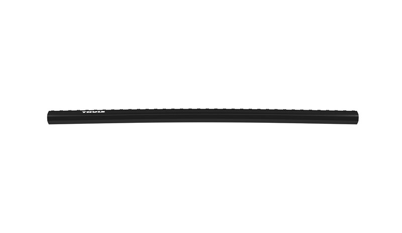 Thule TH 721420 Wingbar Edge 95 1-musta putki
