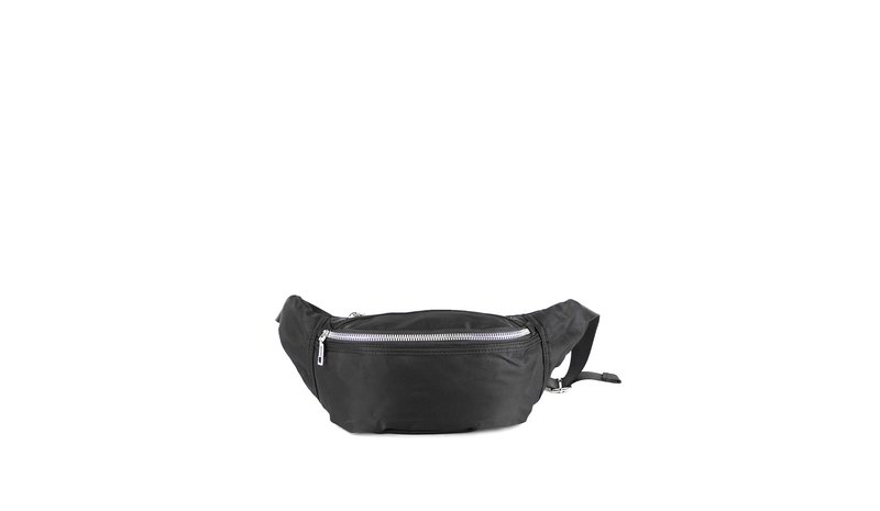 NABO vyölaukku – kuva 1/3