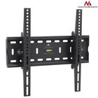 TV-seinäteline MACLEAN HANDLE TO THE TV MC-778