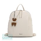 Tamaris Bags Tas Katrina Sc - Cream - ONE SIZE