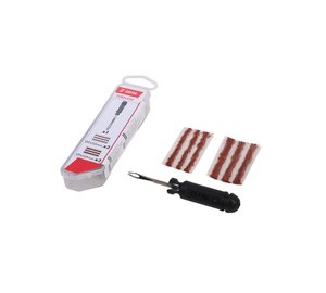 Zefal Tubeless korjaussarja
