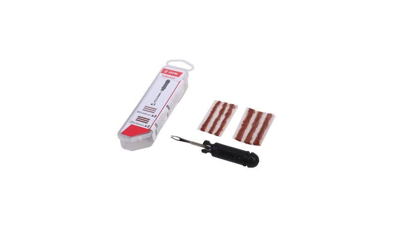 Zefal Tubeless korjaussarja