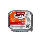 Animonda Integra Protect Renal with Veal, Kissan märkäruoka, Adult, 100 g