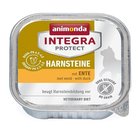 Animonda Integra Protect Urinary Oxalate Stones with Duck, Kissan märkäruoka, Adult, 100 g