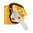 Petzl Asap Lock automaattinen laite