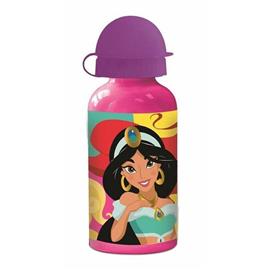 Juomapullo: Disney Princess - Bright & Bold (400ml) KOTIIN