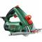 Robert Bosch PKS 16 Multi – kuva 6