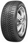 Sailun Ice Blazer Alpine+ 205/55R16 91 T