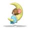 Funko Pop! Animation: Tom & Jerry - Jerry FIGU – kuva 3