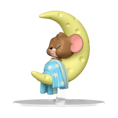 Funko Pop! Animation: Tom & Jerry - Jerry FIGU