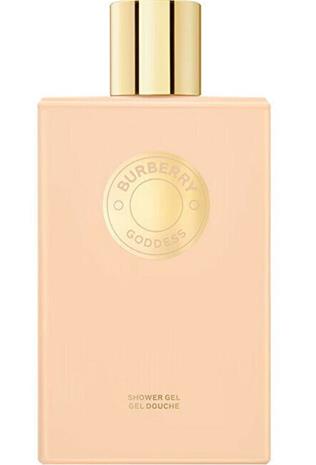 Burberry Goddess Suihkugeeli 200 ml