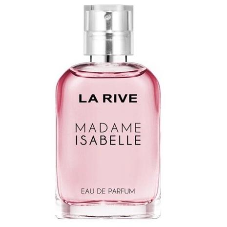 LA RIVE MADAME ISABELLE 30ML EDP TUOKSU