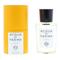 Acqua di Parma Colonia - EdC 50 ml – kuva 3