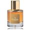 Gisada Ambassadora Women - EdP 50 ml – kuva 3