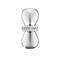 DKNY 24/7 - EdP 30 ml – kuva 7
