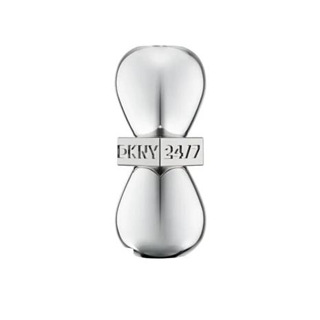 DKNY 24/7 - EdP 30 ml