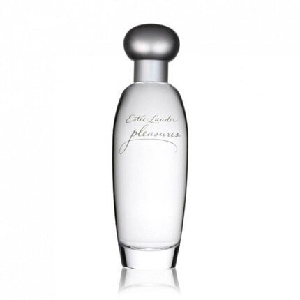 Pleasures - Eau de parfum (Edp) Spray 30 ml