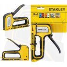 Nitoja Stanley STHT70440-0