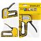 Nitoja Stanley STHT70440-0 – kuva 1