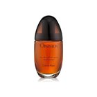 Hajuvesi Calvin Klein Obsession, 50 ml