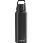 Sigg Wmb One 1l - kevyt ja kätevä juoma urheiluun