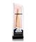 Tweezerman Studio Collection Gold Pinsetit 1 kpl – kuva 2