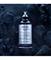 Maison Margiela Replica Dancing on the Moon - EdP 100 ml – kuva 8